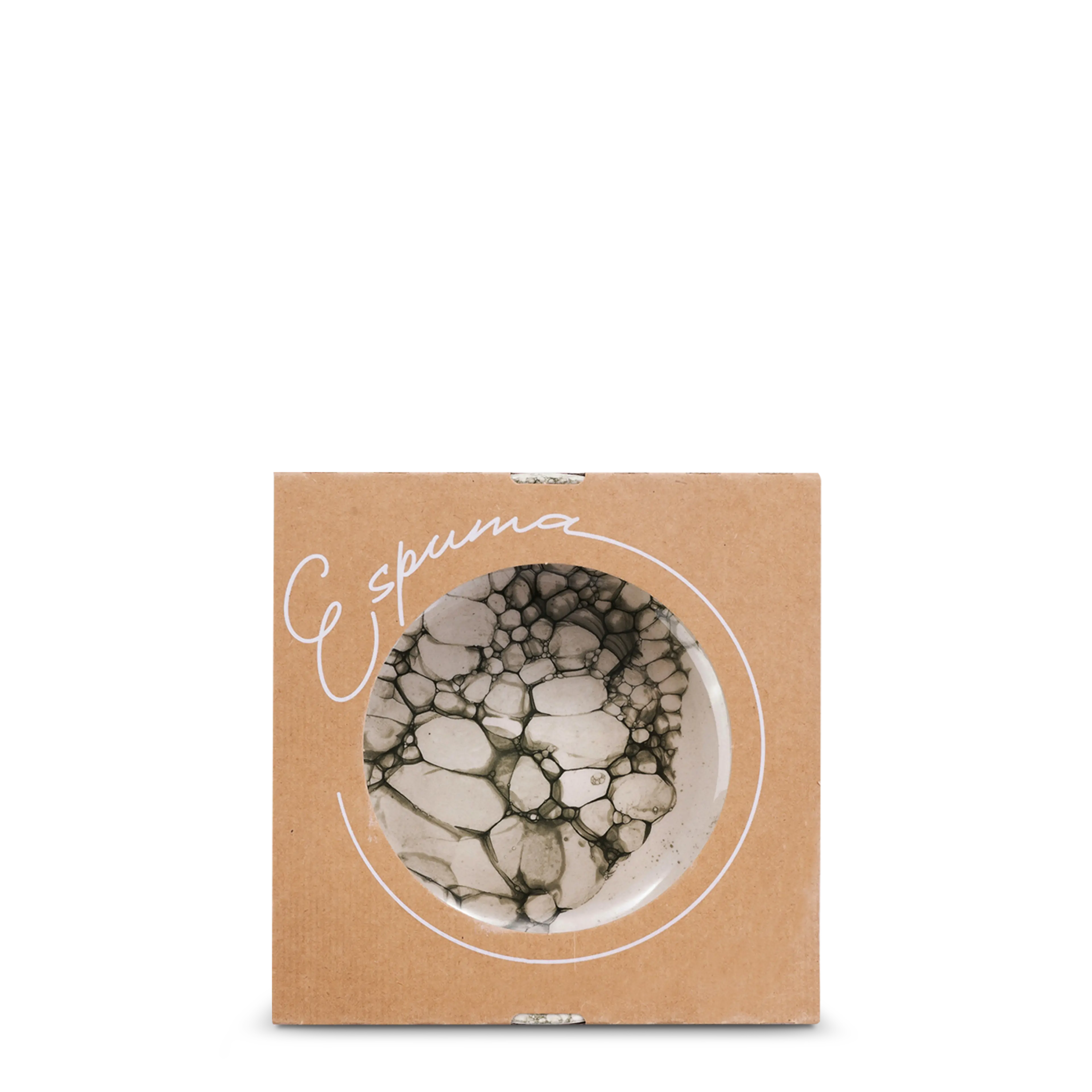 Zweierset Schalen 11cm verpackt Oberseite