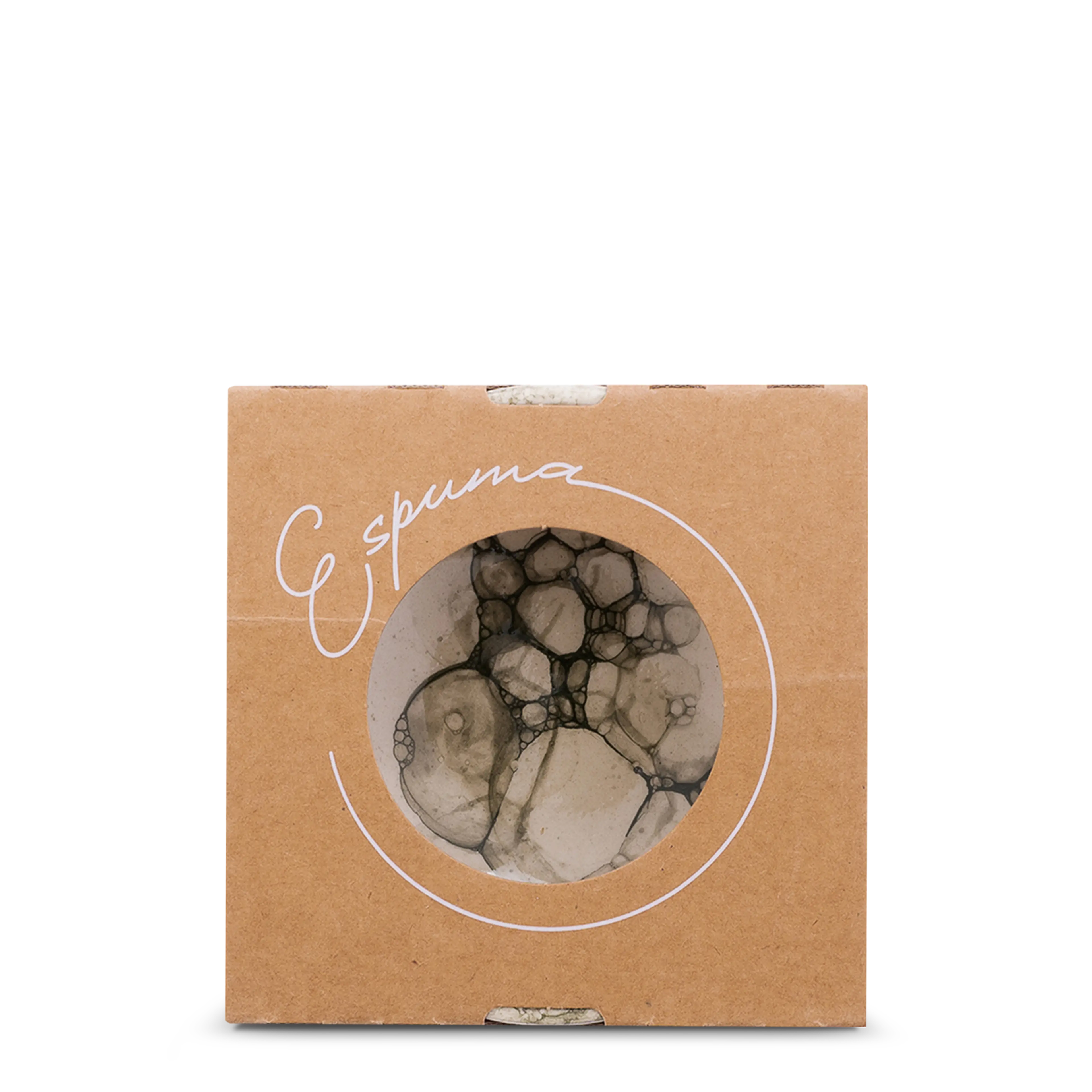 Zweierset Schalen 15cm verpackt Oberseite