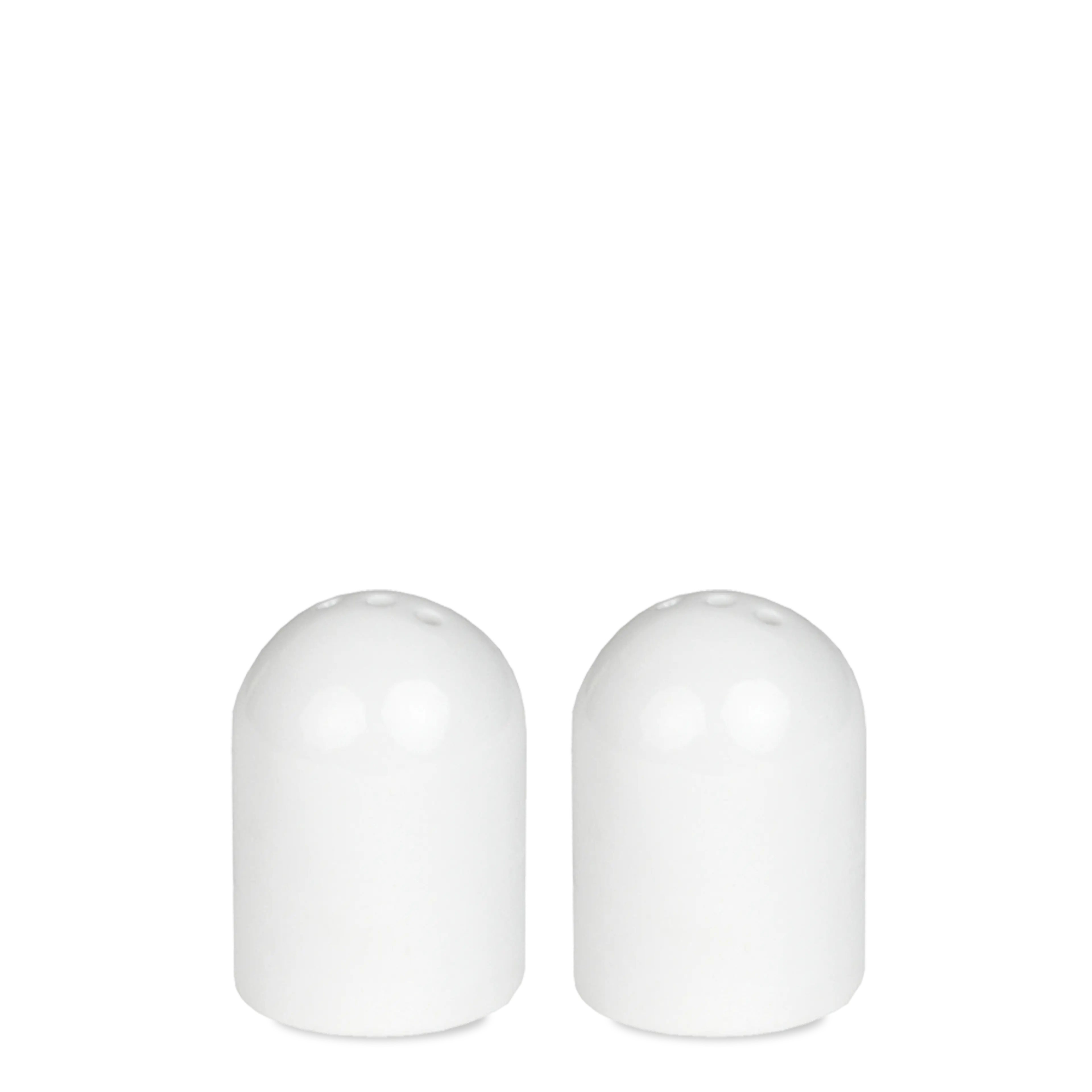 Salzstreuer Set