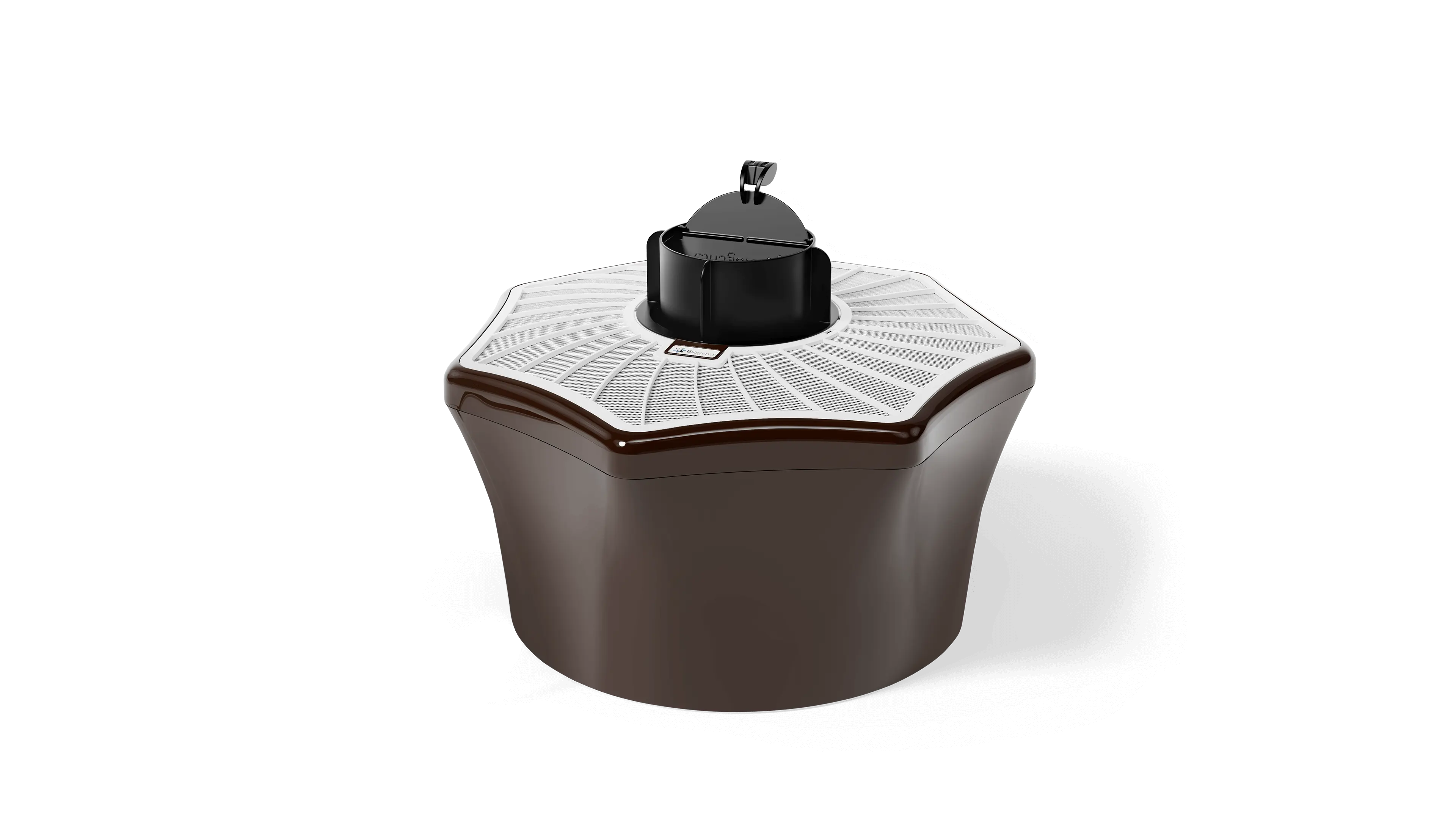 hero-slider-image