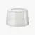 BG-GAT2 Chambre Transparente
