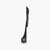 CO2 Emitter Nozzle