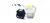 BG-CO2 Generator Starter Kit for 24 hour monitorings
