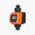 Timer CO2