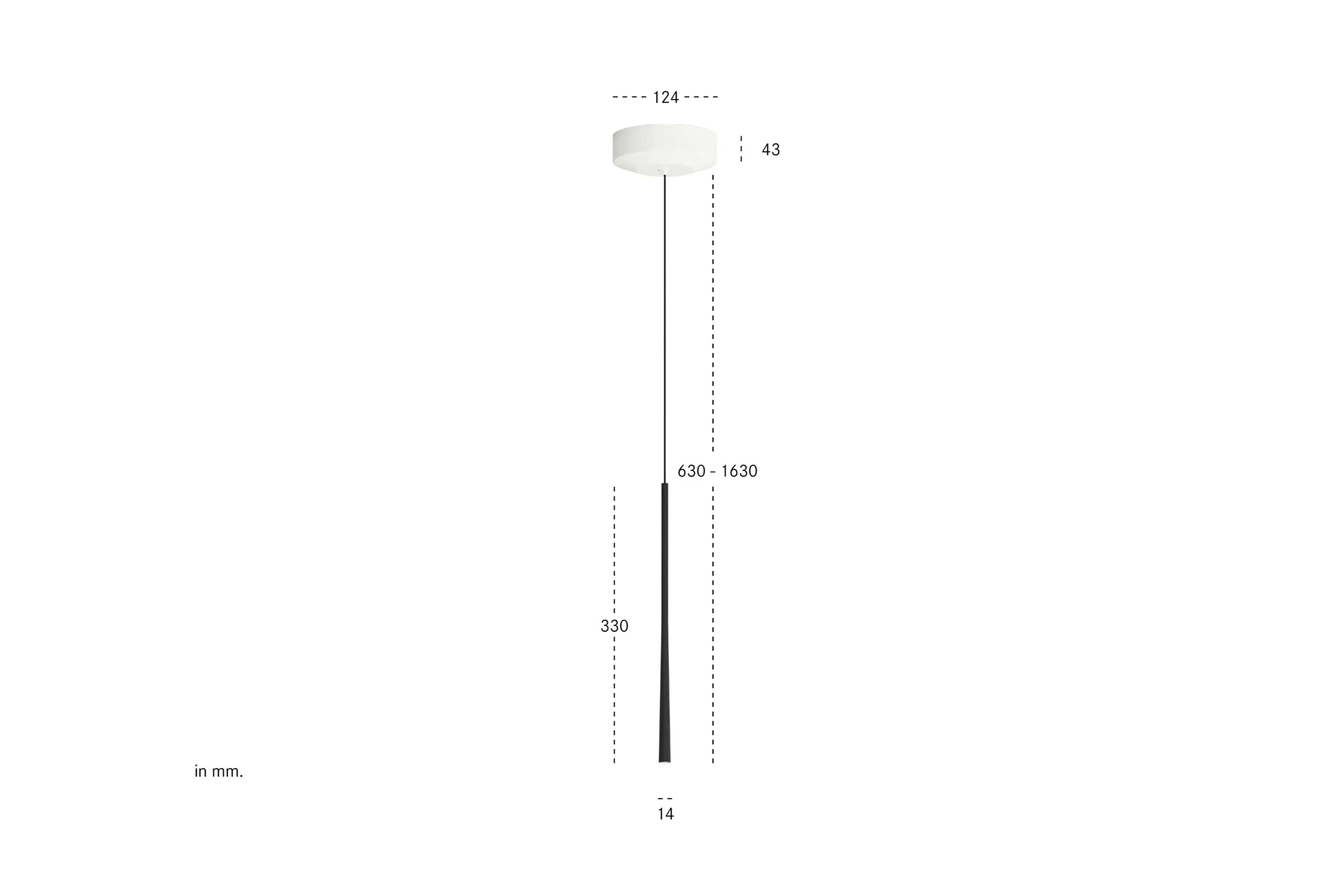 Zoomable image