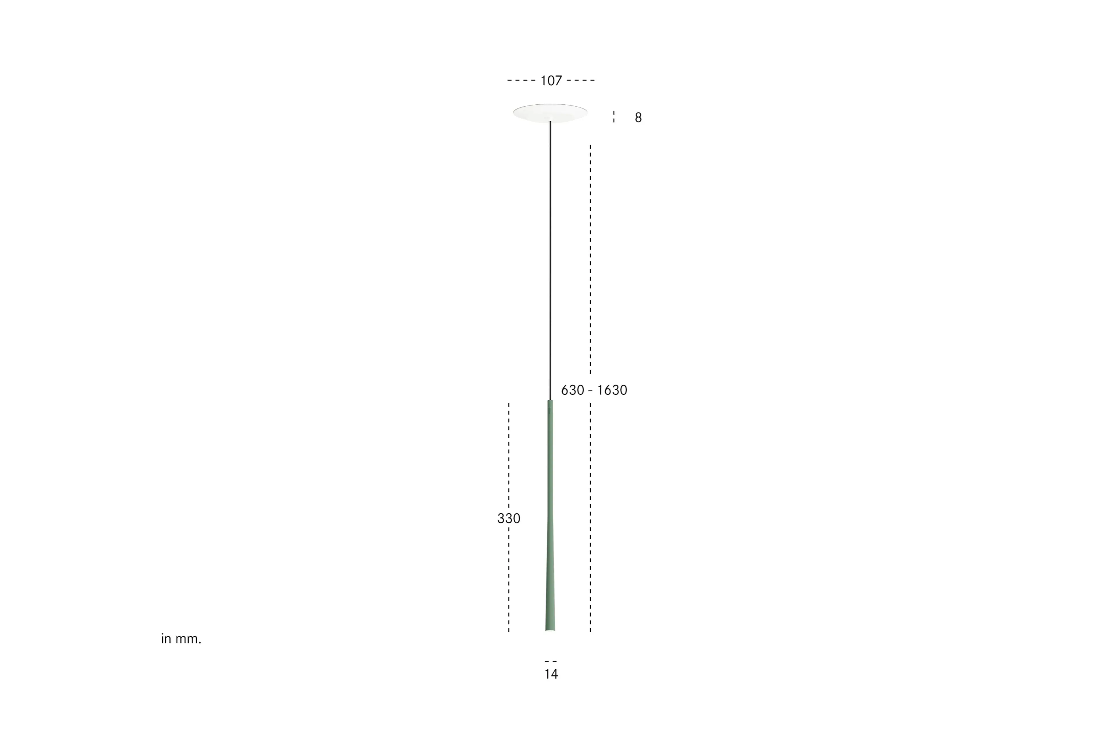 Zoomable image