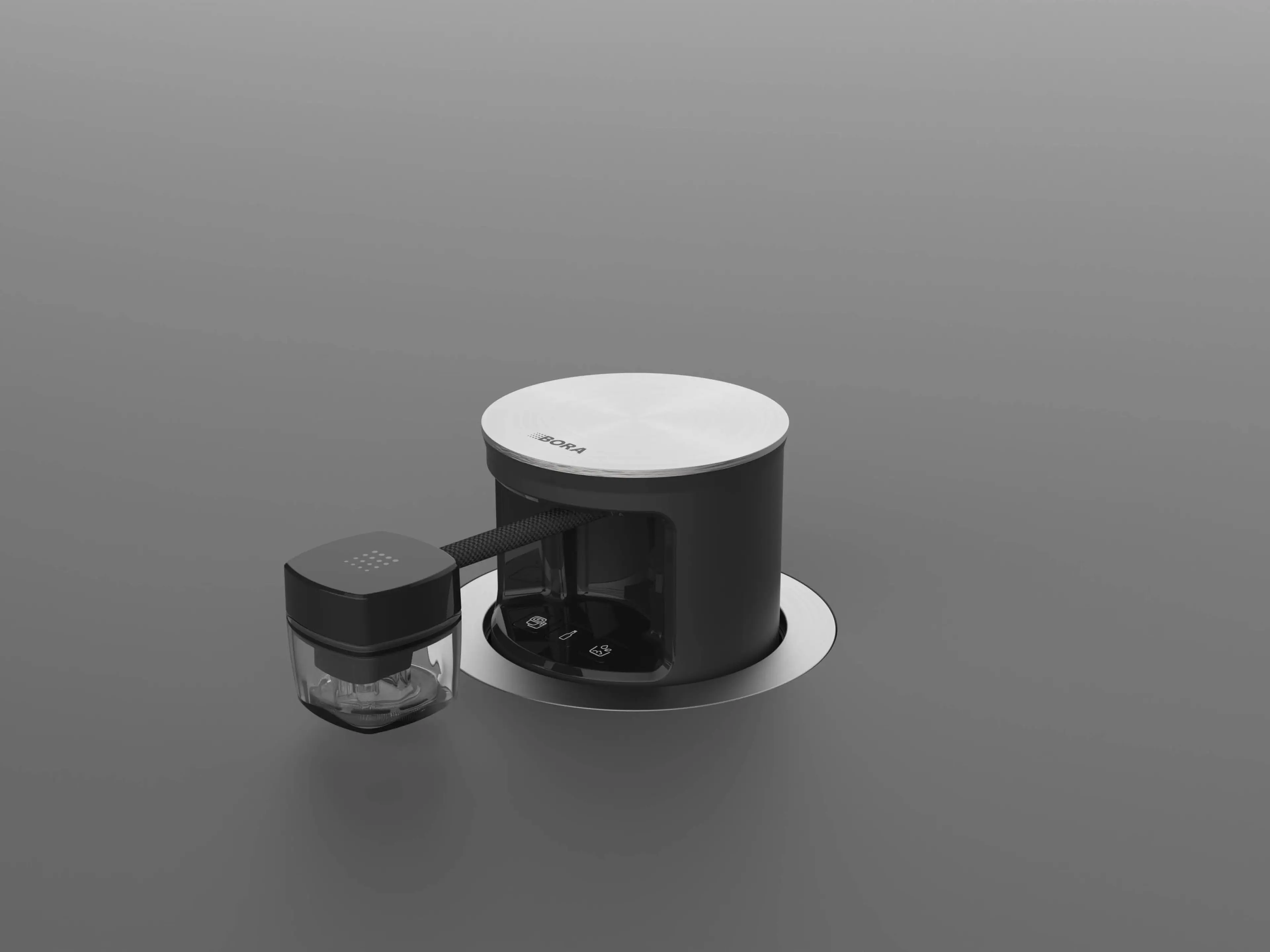 Zoomable image