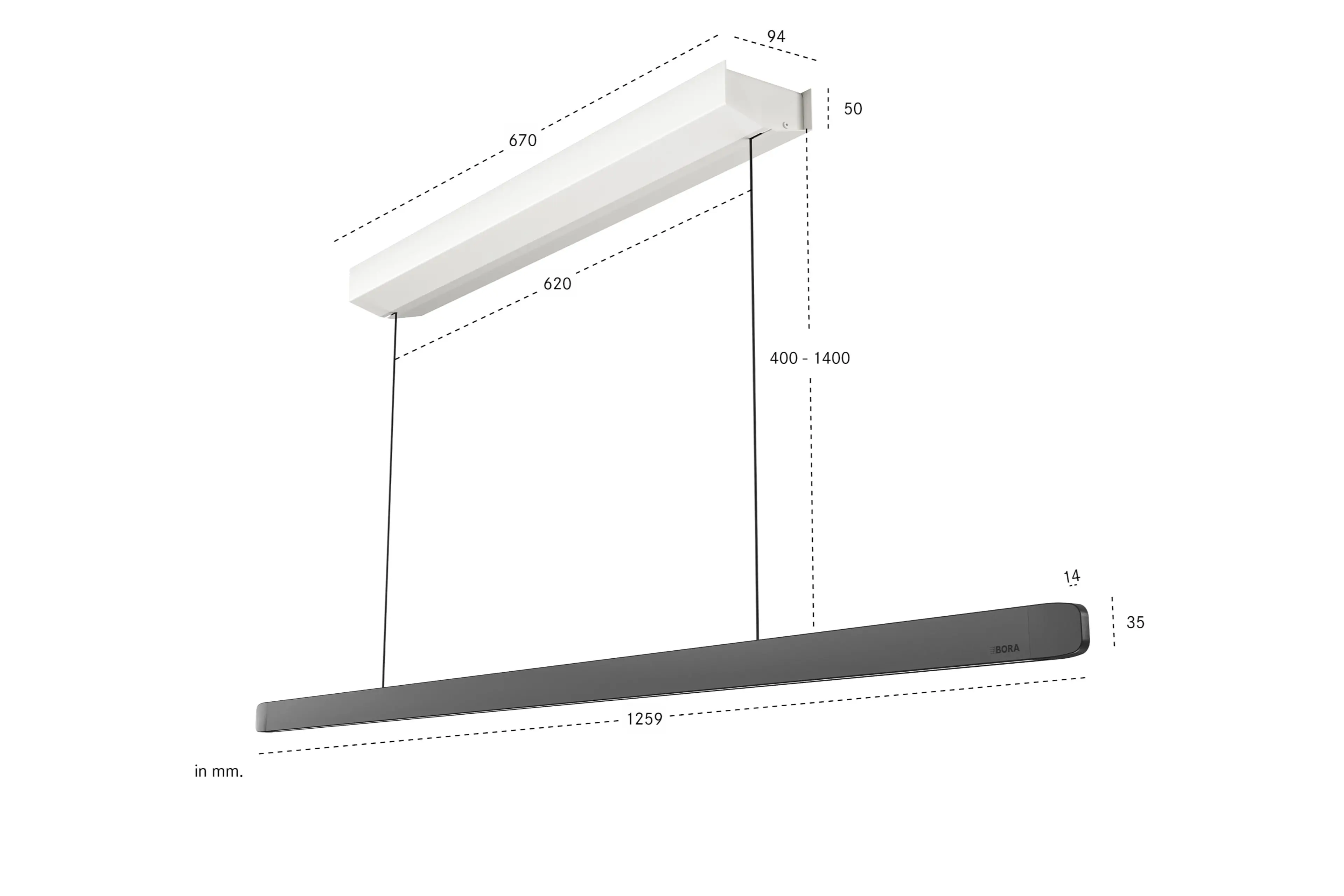 Zoomable image