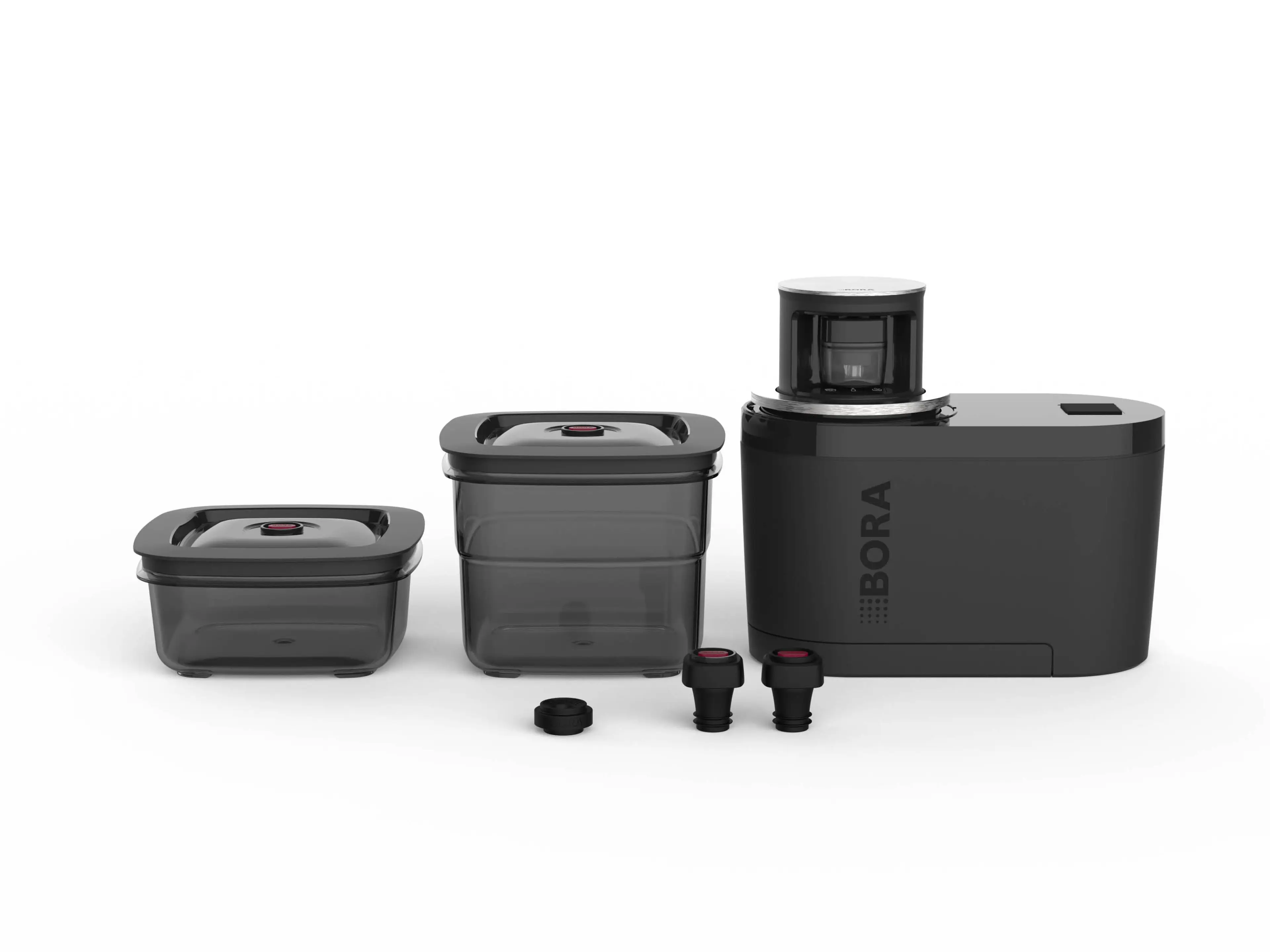 Zoomable image