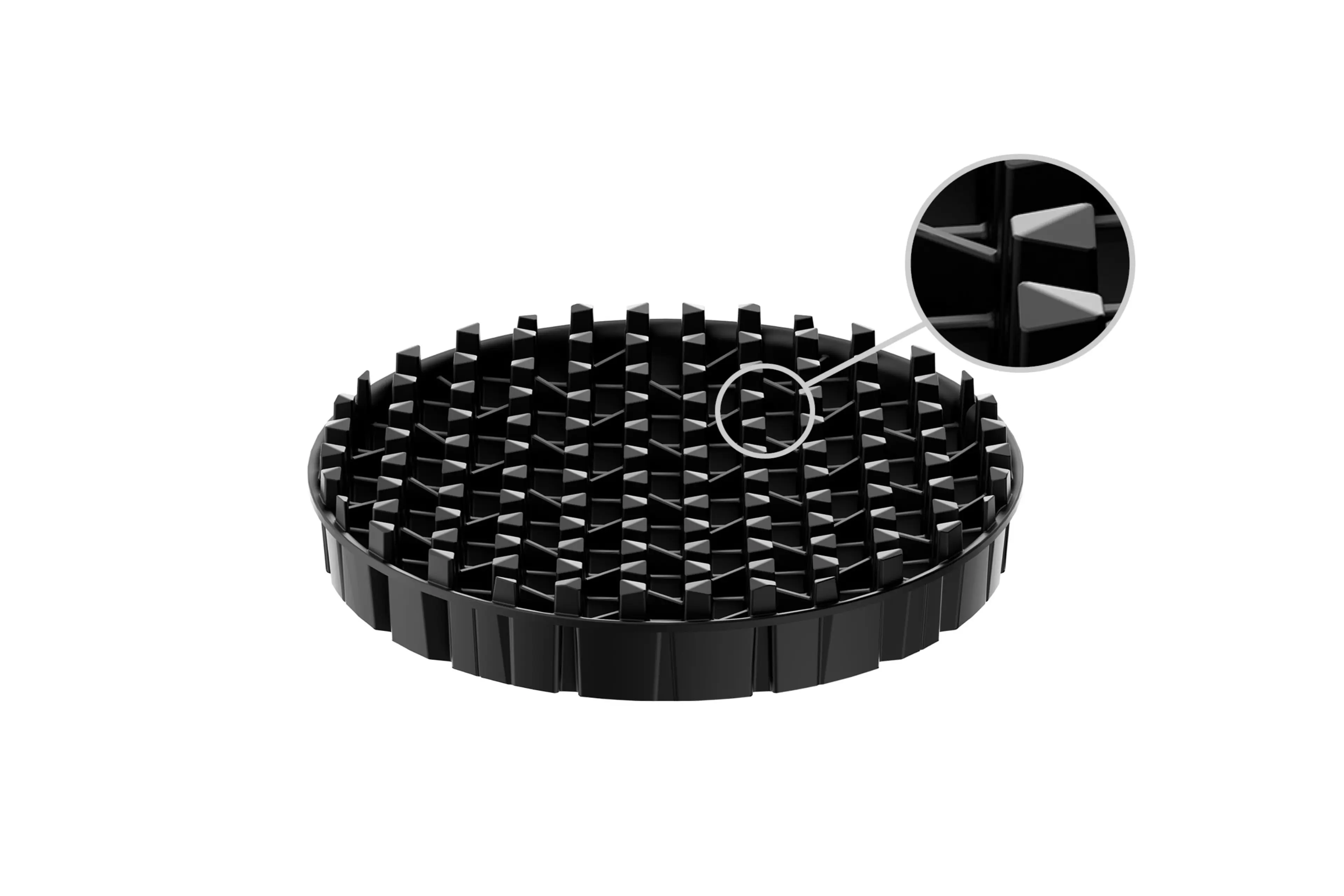 Zoomable image
