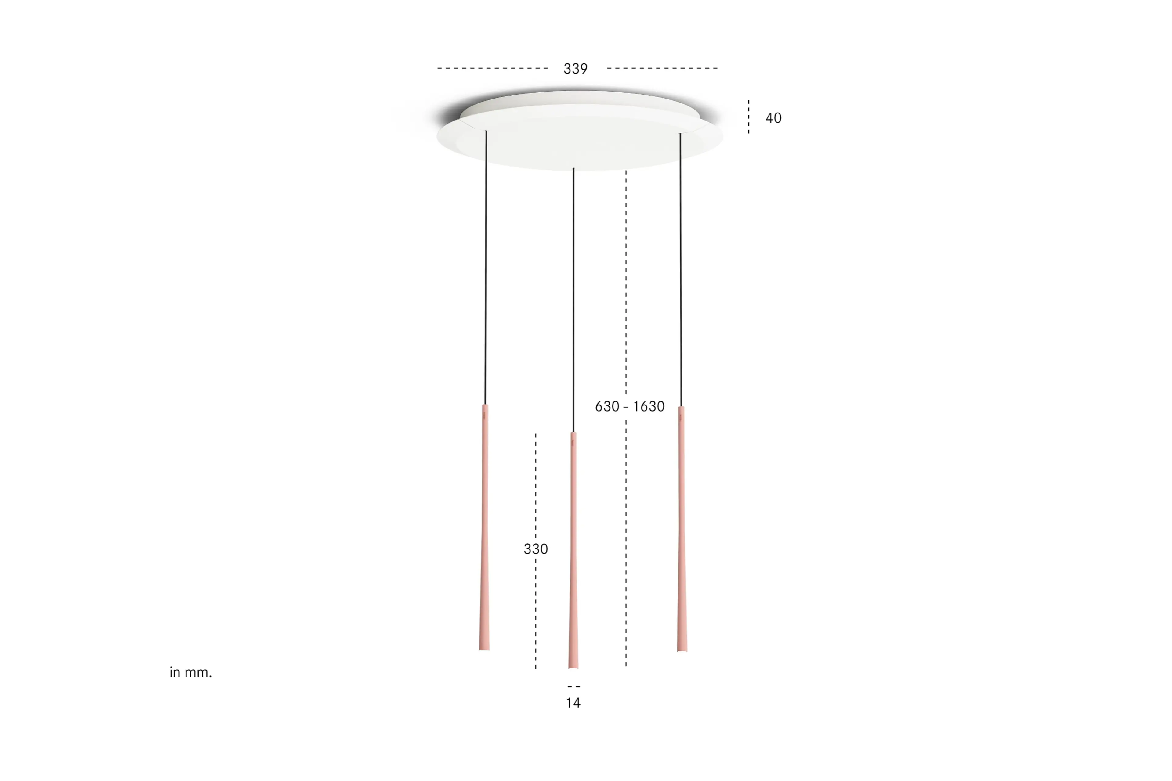 Zoomable image