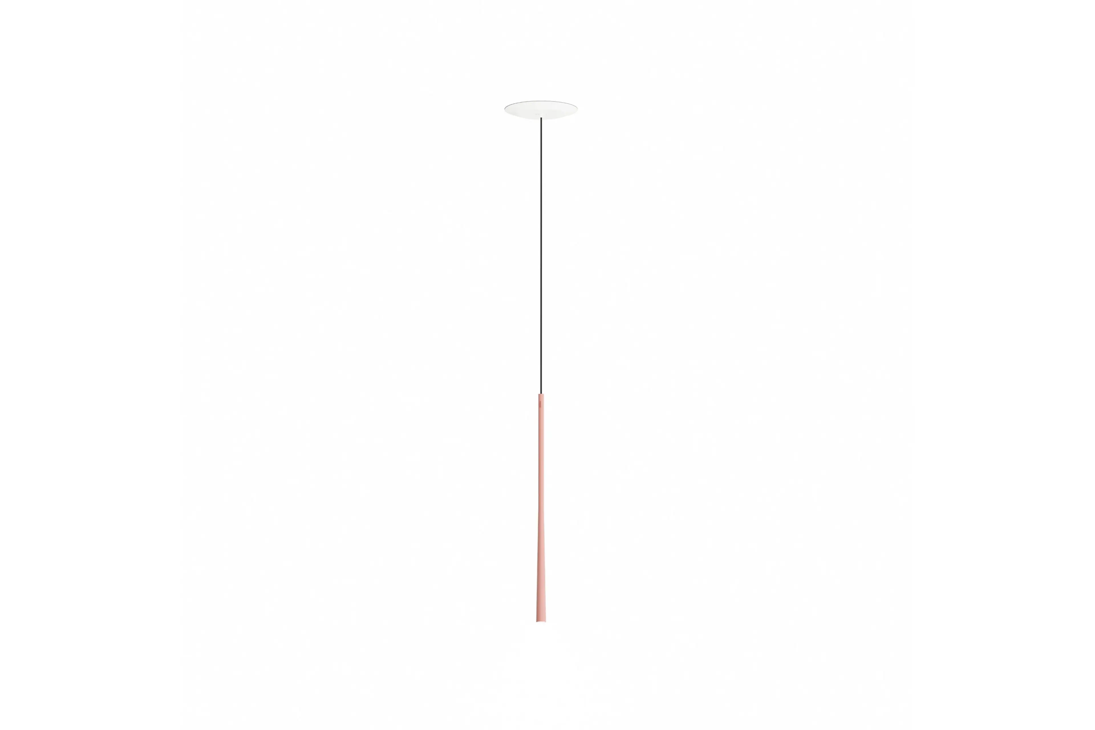 Zoomable image