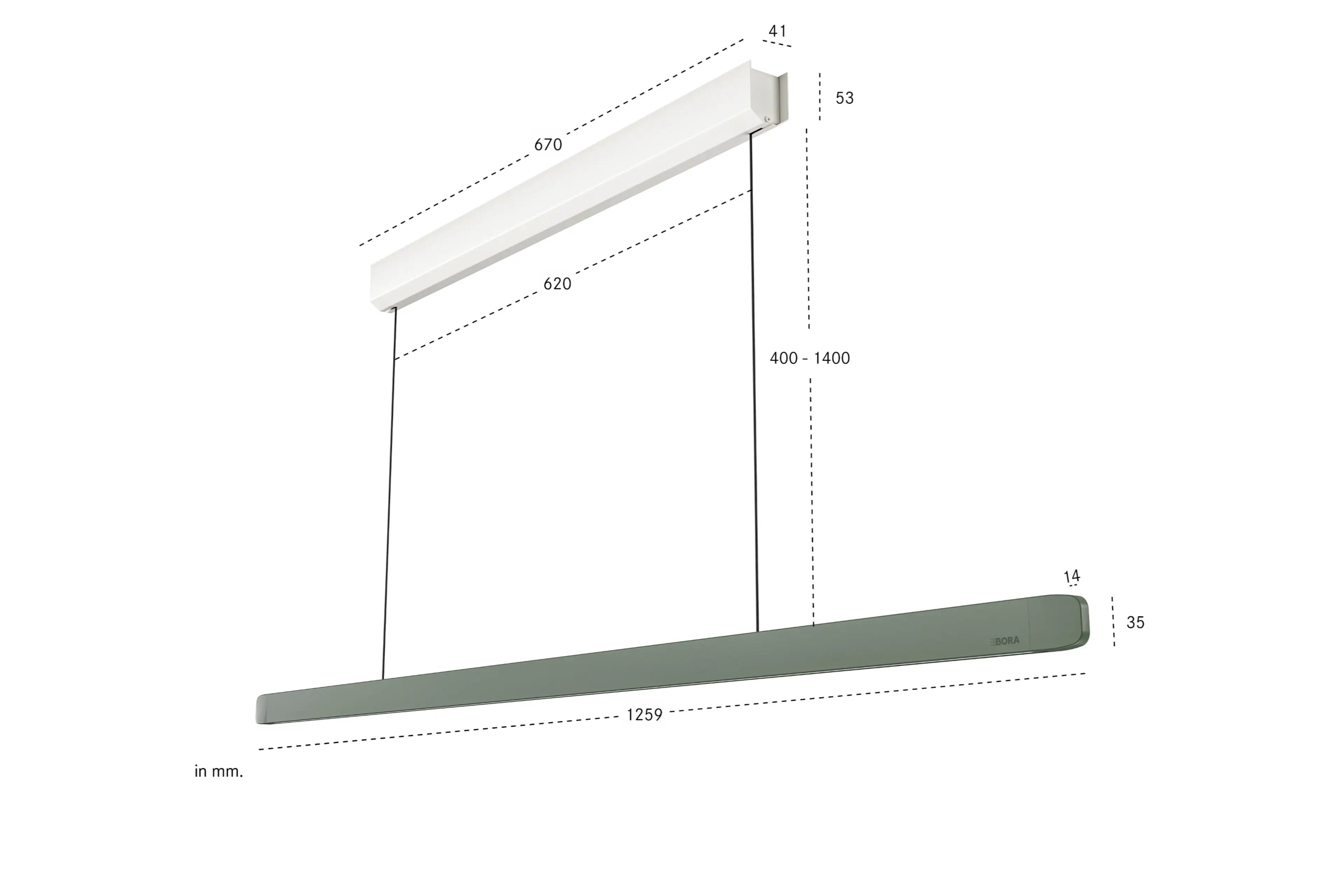 Zoomable image