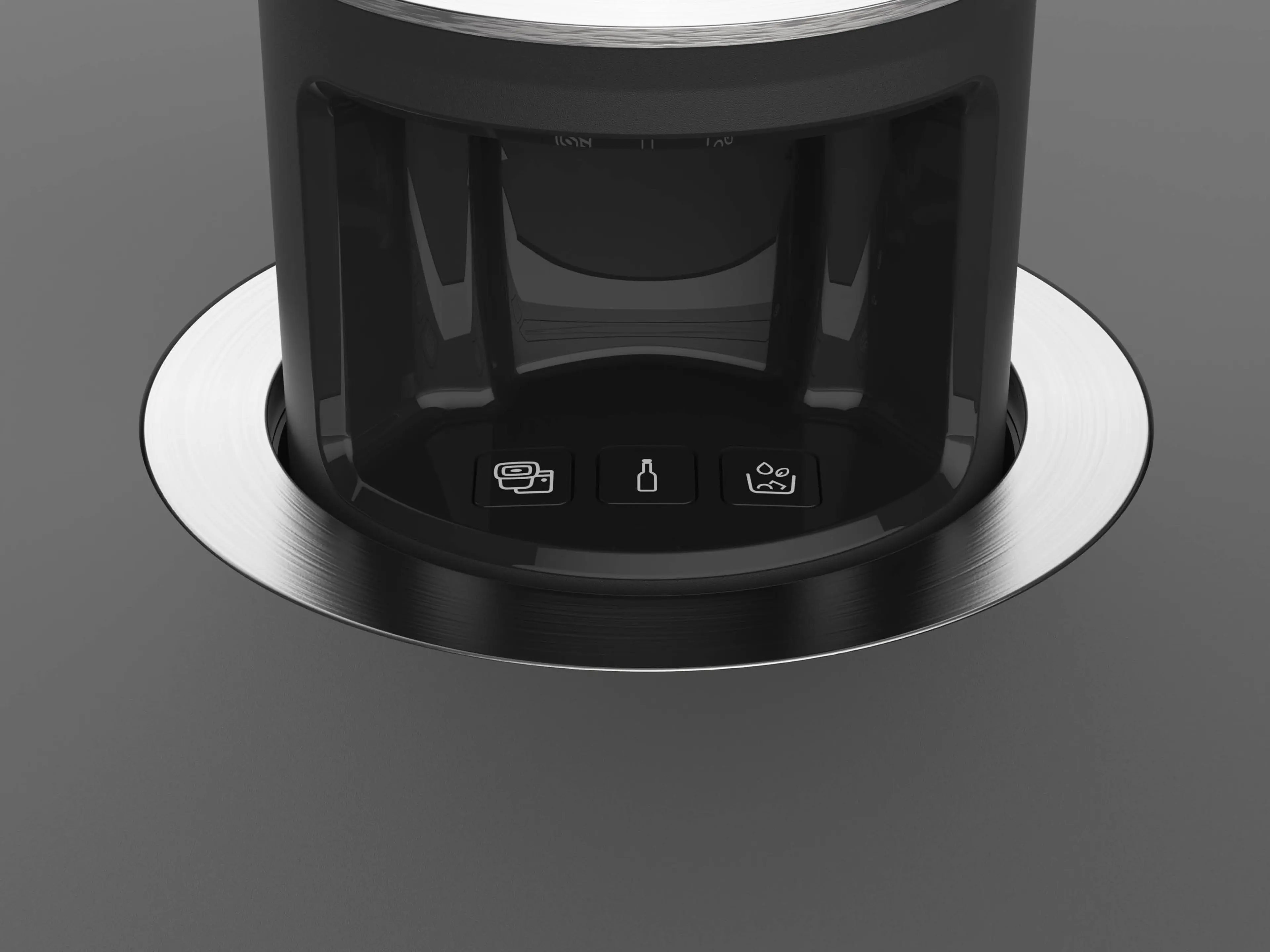 Zoomable image