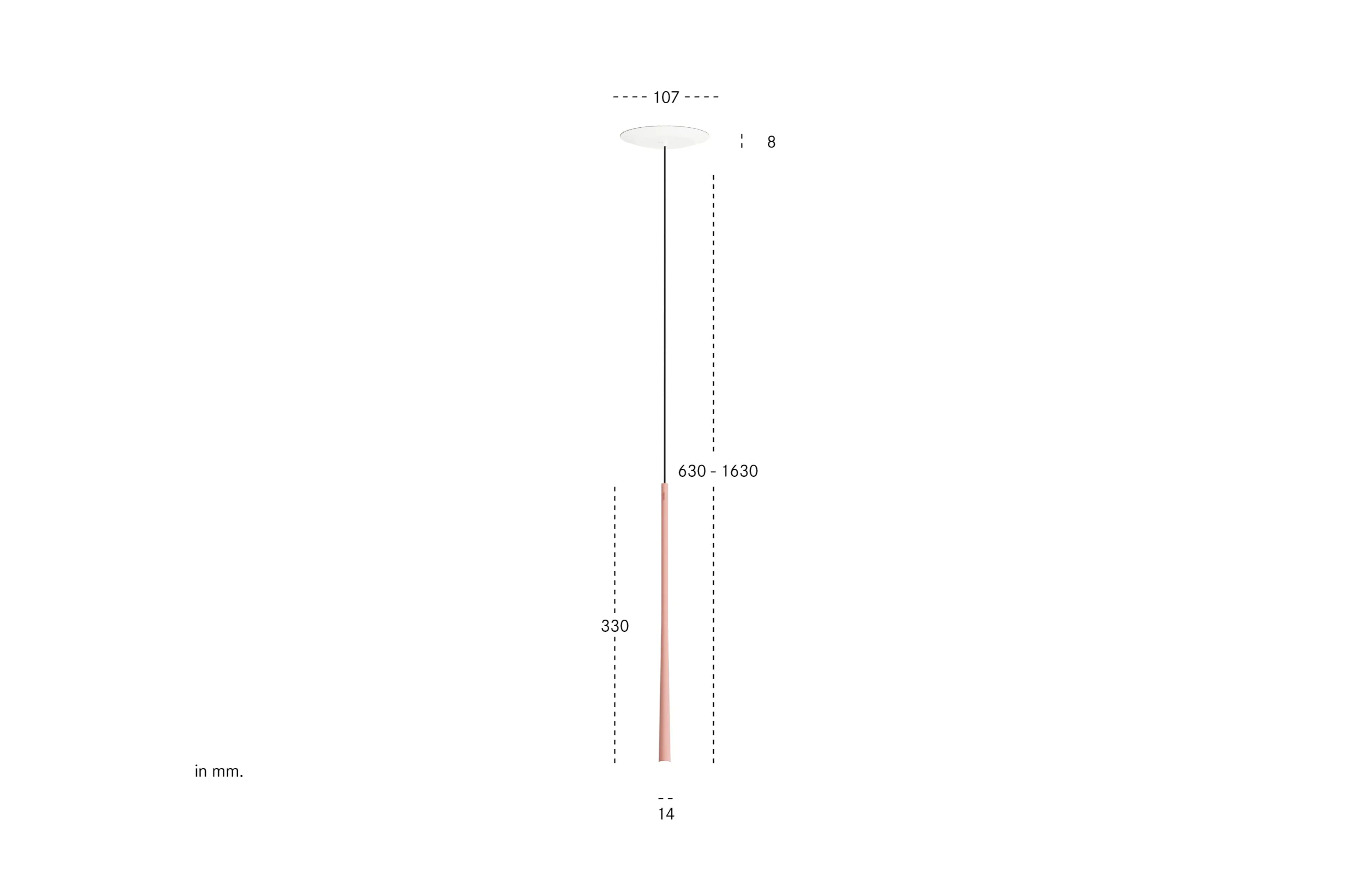 Zoomable image