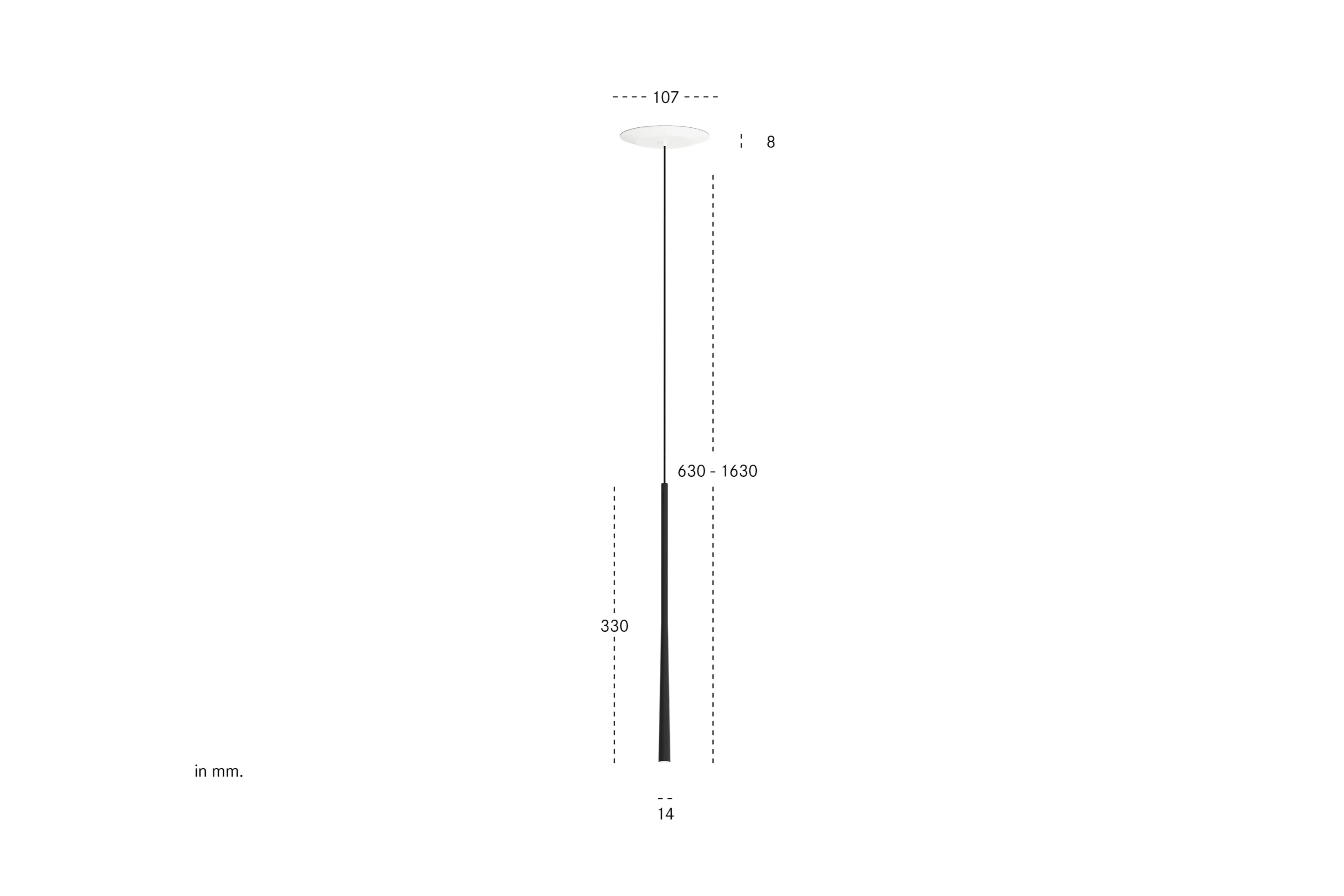 Zoomable image