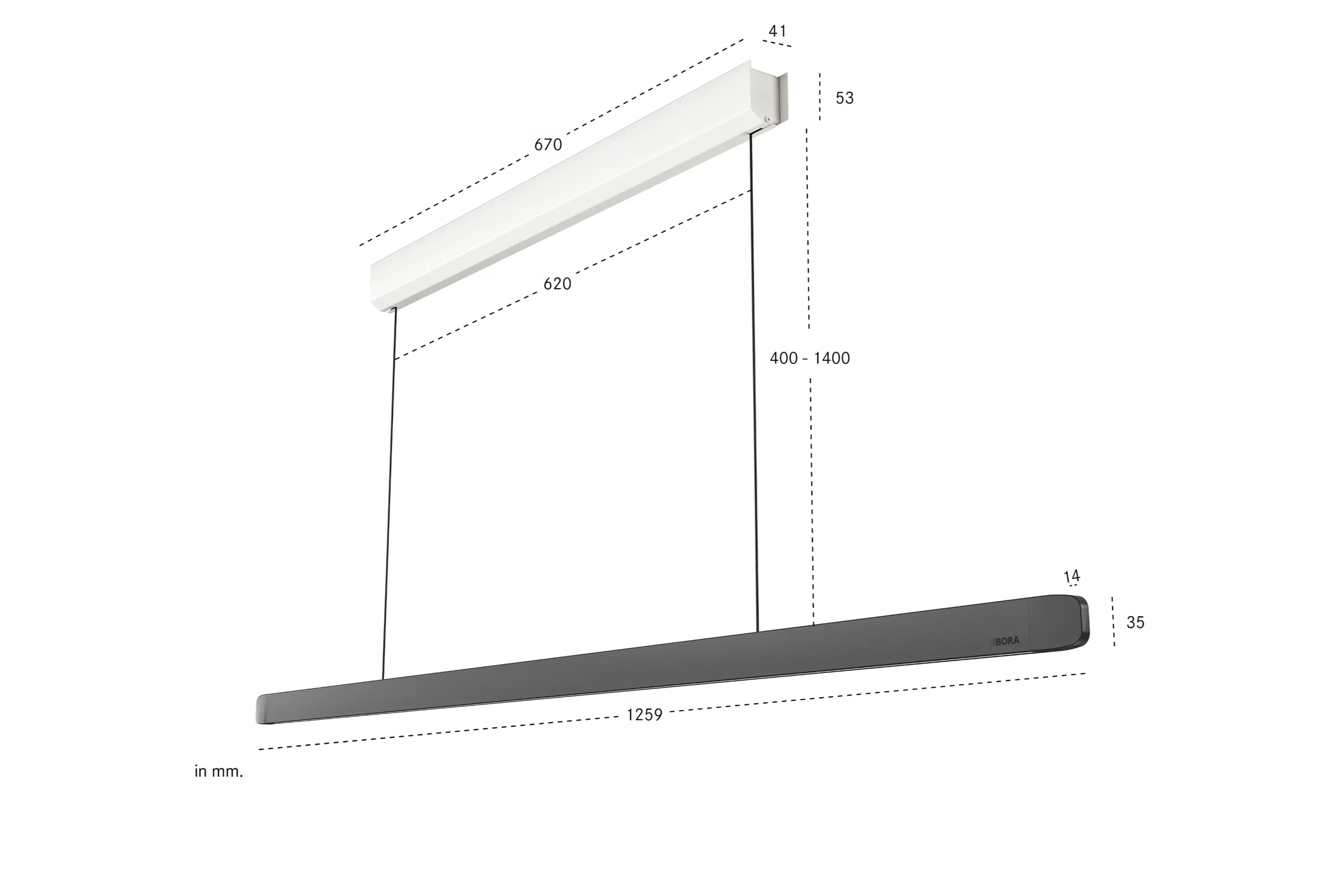 Zoomable image