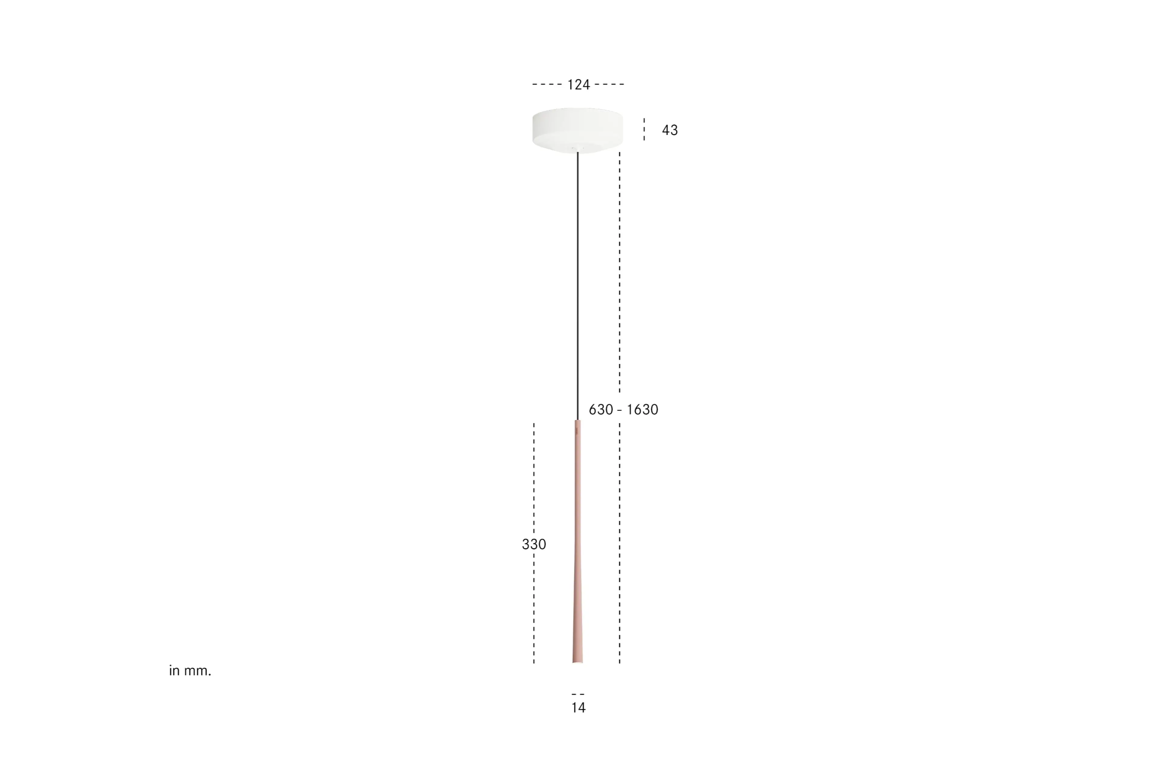 Zoomable image