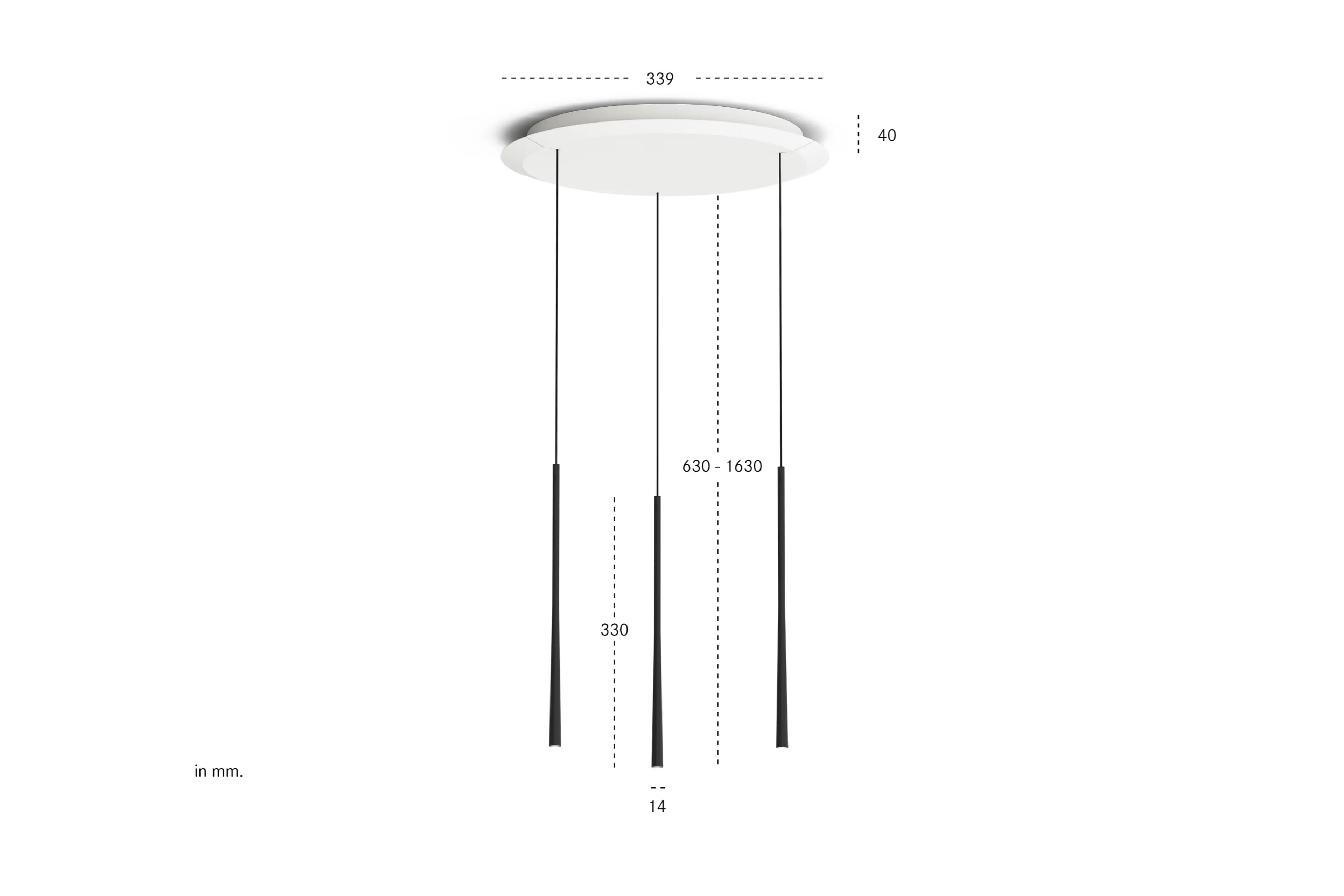 Zoomable image