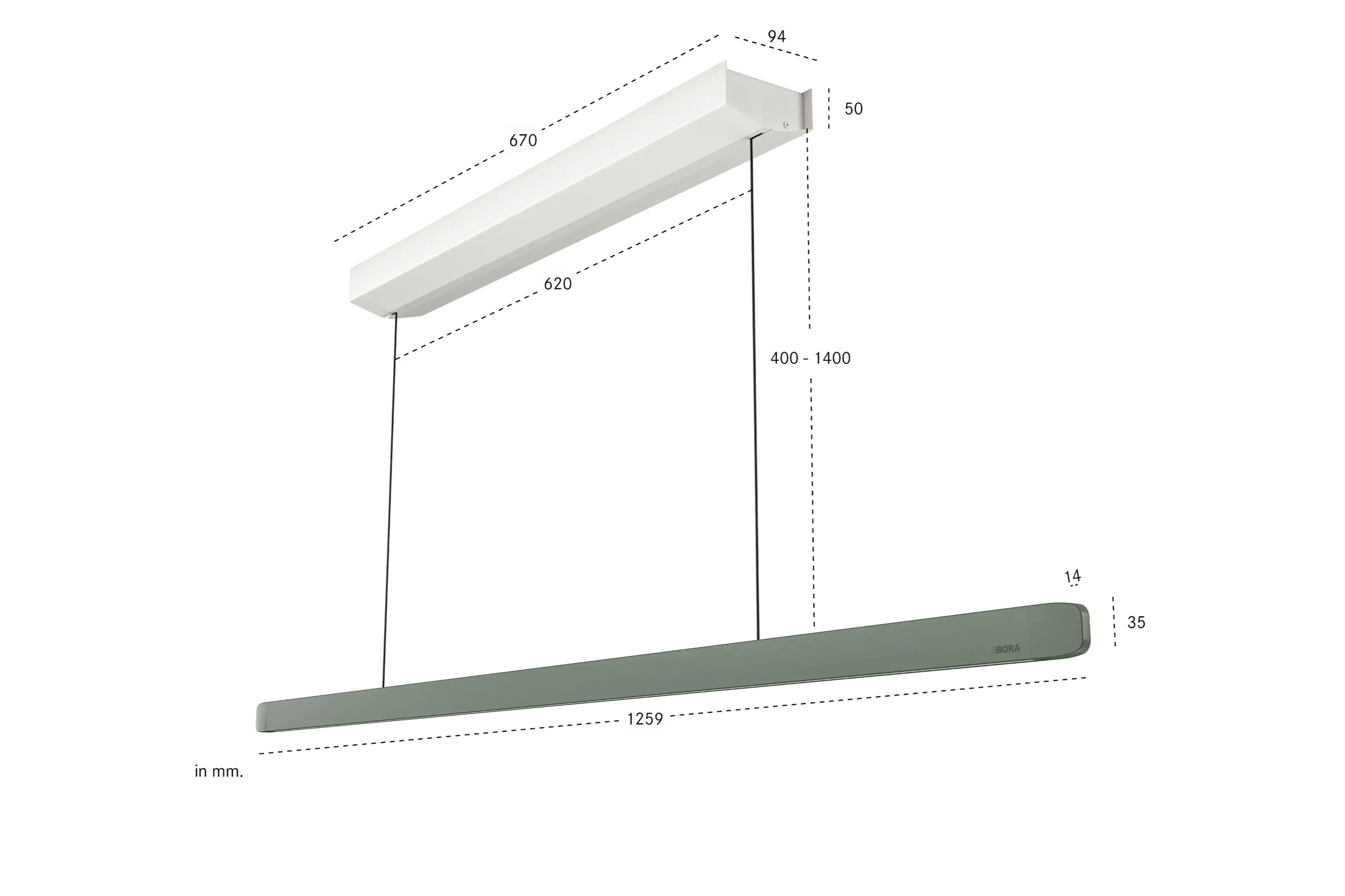 Zoomable image